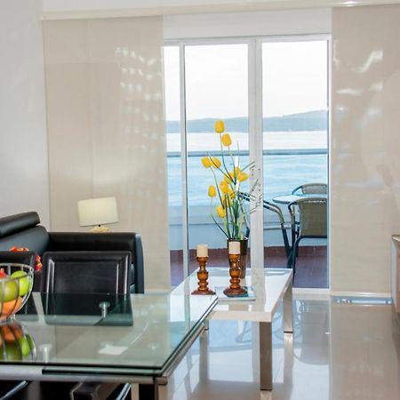 Ferienwohnung Mirador Del Laguito 1201 Cartagena  Exterior foto